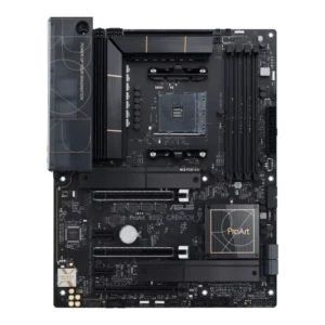 Asus PROART B550-CREATOR AMD B550 Ryzen AM4
