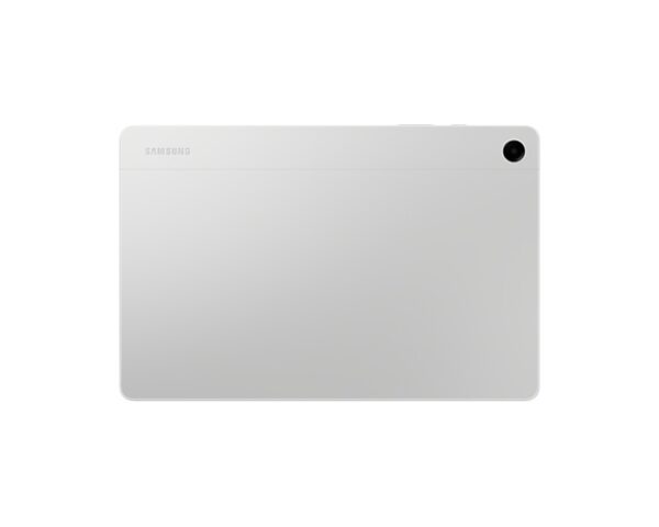 SAMSUNG SM-X216BZSAXSP GALAXY TAB A9+ 5G 64GB SILVER - Image 3