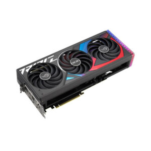ASUS ROG-STRIX-RTX4070TIs-O16G-GAMING