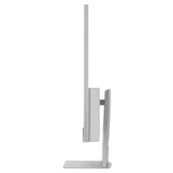 ASUS ZenScreen Smart Monitor MS27UC - 27", 4K UHD, IPS, Powered by Google TV, Harman Kardon Speakers - Image 5