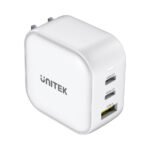 3abeb8349957202d06aff7d92f690d70-2