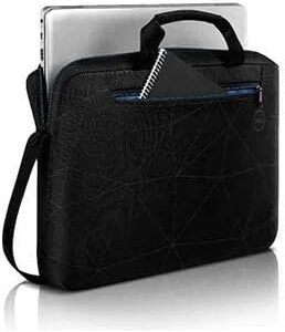 Dell Essential Briefcase 15 - ES1520C