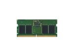 Kingston 16GB PC5-41600 262-pin DDR5 SDRAM SODIMM