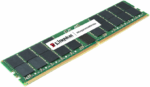Kingston KCP548US8-16 Desktop PC Memory DDR5 KCP548US8-16