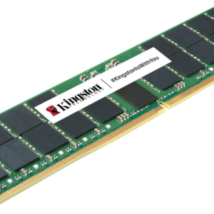 Kingston KCP548US8-16 Desktop PC Memory DDR5 KCP548US8-16