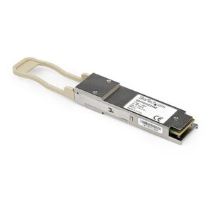Startech Cisco QSFP-40G-SR4 compatible QSFP+ transceiver