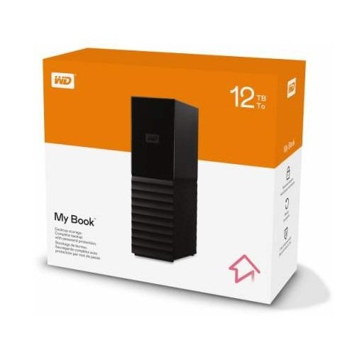 408_wd_my_book_12tb_usb_3_0_chinh_hang