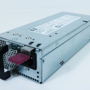 HP DPS-800GB A ML350 G5 / ML370 G5 POWER SUPPLY