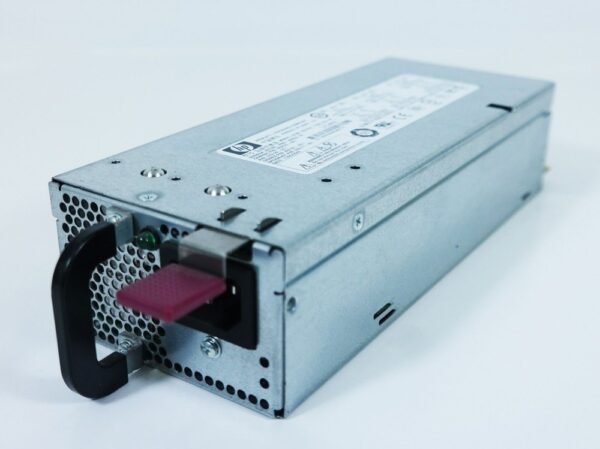 HP DPS-800GB A ML350 G5 / ML370 G5 POWER SUPPLY