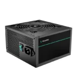 DeepCool PM850D-UK 850W 80 PLUS Gold Non-Modular Power Supply
