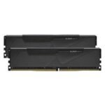 KLEVV BOLT X - 2x8GB DDR4 3600 CL18