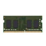 Kingston KCP432SS8/16 16GB DDR4 3200MT/s Non ECC ...Sodimm