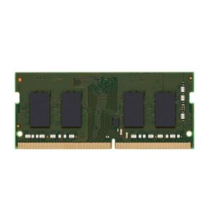 Kingston KCP432SS8/16 16GB DDR4 3200MT/s Non ECC ...Sodimm