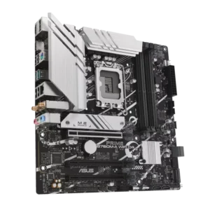 Fractal Design Meshify 2 Compact Lite Black TG Light tint
