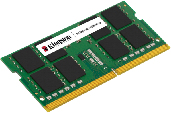 KINGSTON 16GB DDR4 3200MHZ SODIMM KCP432SD8/16 - Image 3