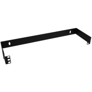 Startech 1U 19 INCH HINGED WALLMOUNT BRACKET-4