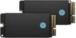 Apple MXNN2FE/A 1TB SSD Kit for Mac Pro