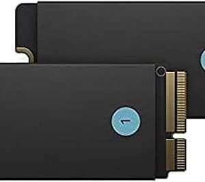 Apple MXNN2FE/A 1TB SSD Kit for Mac Pro