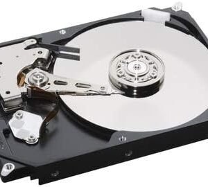 Hpe 0B31245 1.2TB 12G 10K SFF SAS SC Hard Drive