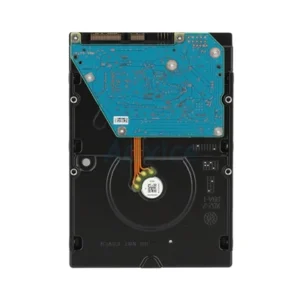 Toshiba IHDD - 3.5" X300 8TB 7200RPM 256MB SATA ** New