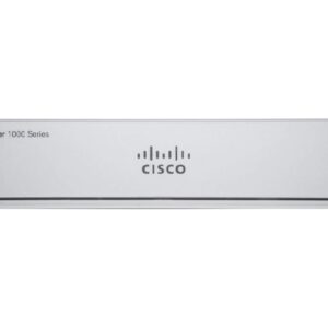 Cisco FPR1010-NGFW-K9 Cisco Firepower 1010 NGFW Appliance Des