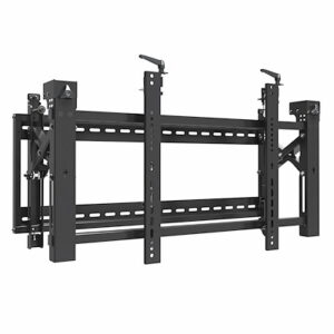 Startech VIDWALLMNT  Video Wall Mount