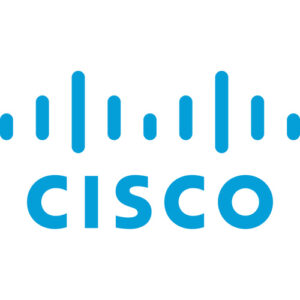 ESS WITH 8X5XNBD Cisco Webex Room Bar w/Table Stand Navig