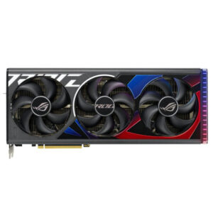 ASUS ROG-STRIX-RTX4080S-O16G-GAMING SUPER 16GB