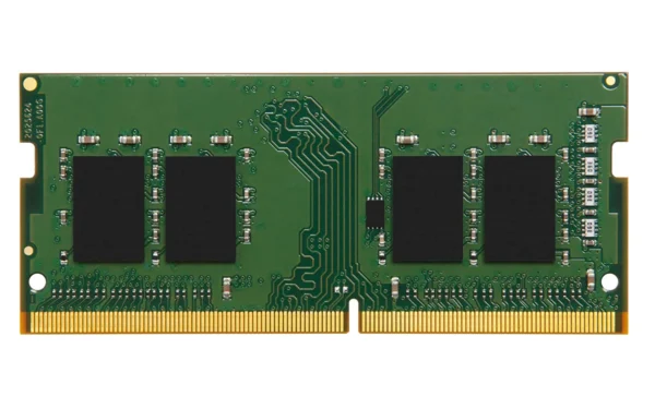 Kingston KCP424SS8/8 8GB DDR4 2400MT/s SODIMM