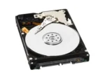 WD INT. HDD 2.5" AV-25 1TB SATA