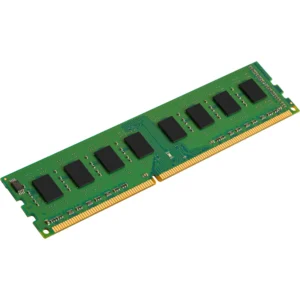 Kingston KCP3L16ND8/8 8GB DDR3L 1600MT DIMM