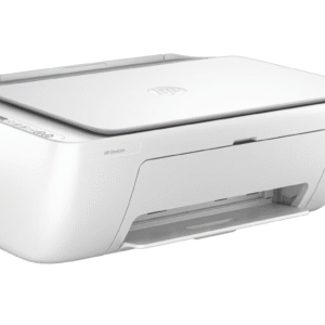 HP DeskJet 2821e All-in-One Printer (588N4A)