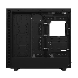ASUS ROG STRIX Z790-I GAMING WIFI DDR5 ITX LGA1700 MOTHERBOARD - 90MB1CM0-M0UAY0
