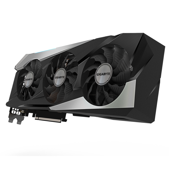 Gigabyte GeForce RTX 3070 Ti GAMING OC 8G 1.0 - Image 4