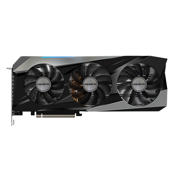 Gigabyte GeForce RTX 3070 Ti GAMING OC 8G 1.0 - Image 5