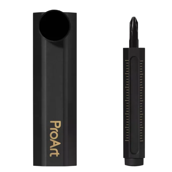 ASUS ProArt GeForce RTX? 4080 SUPER 16GB GDDR6X OC Edition PROART-RTX4080S-O16G 90YV0K90-M0NA00 - Image 4