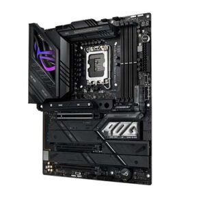 ASUS ROG STRIX Z790-E GAMING (90MB12Y0-M0UAY0)