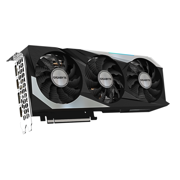 Gigabyte GeForce RTX 3070 GAMING OC 8G 1.0 - Image 3