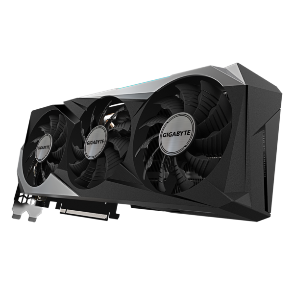 Gigabyte GeForce RTX 3070 GAMING OC 8G 1.0 - Image 4