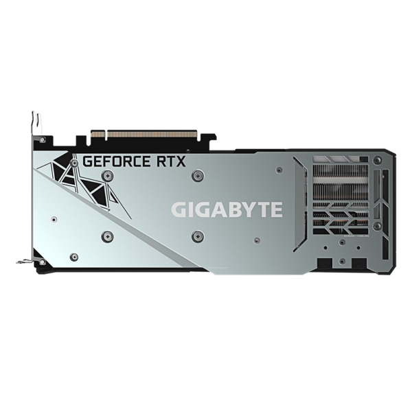 Gigabyte GeForce RTX 3070 GAMING OC 8G 1.0 - Image 5