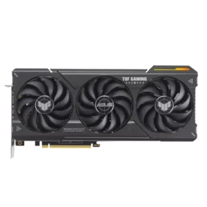 ASUS TUF-RTX4070S-O12G-GAMING GRAPHICS CARD 90YV0K80-M0NA00