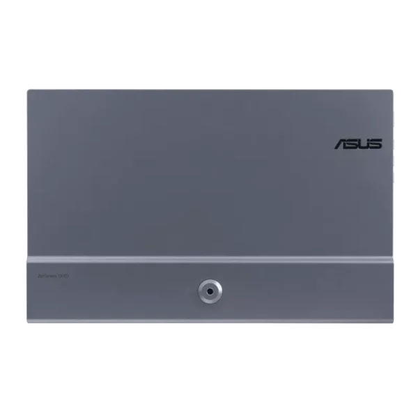 Asus Monitor 13.3" 16:9 OLED OLED Flat 1ms 1920x1080 - Image 5