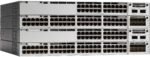 Cisco Catalyst 9300-24T-A Switch (C9300-24T-A)