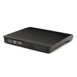 POP-UP-MOBILE-DVDRW USB3.0 EXTERNAL YWDZ