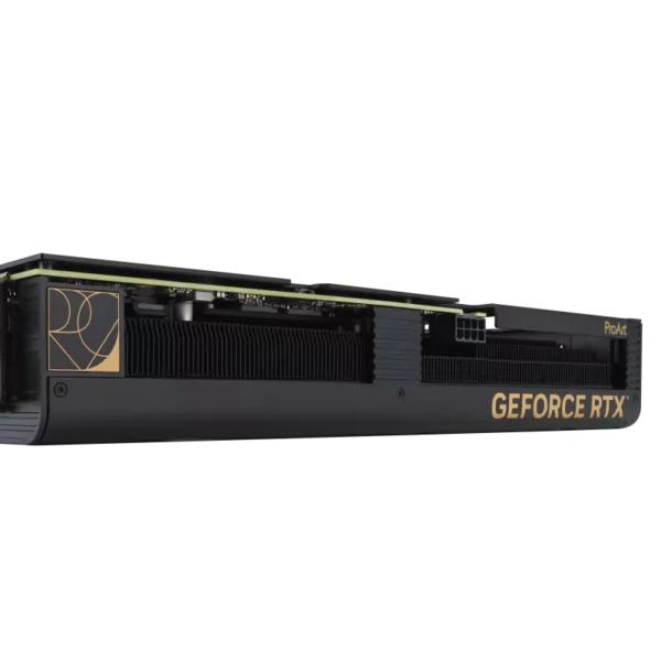 Asus PROART-RTX4060-O8G 90YV0JM0-M0NA00 - Image 3