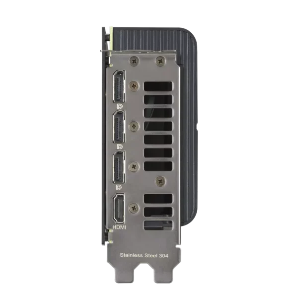 Asus PROART-RTX4060-O8G 90YV0JM0-M0NA00 - Image 4