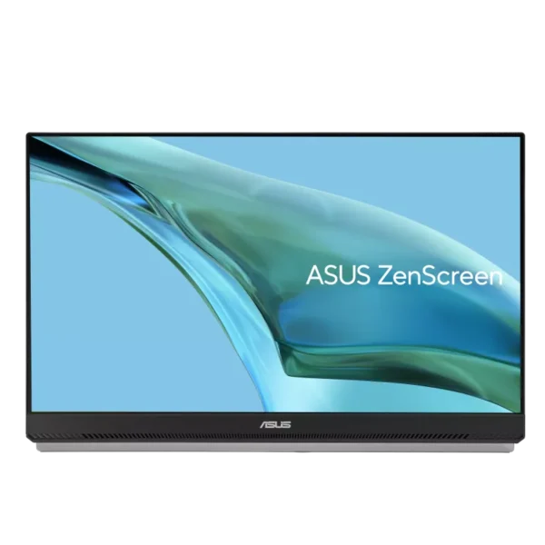 ASUS ZenScreen MB249C portable monitor – 24", Full H