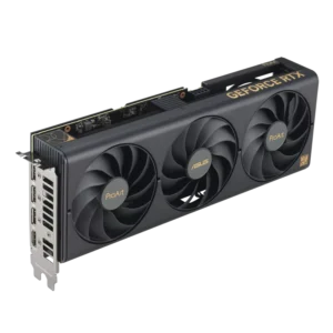 Asus  ROG Ally RC71L-NH001W 90NV0GY1-M001B0 Ryzen™ Z1 Extreme  8+8GB 512GB