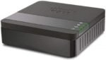 Cisco ATA 190 - VoIP phone adapter