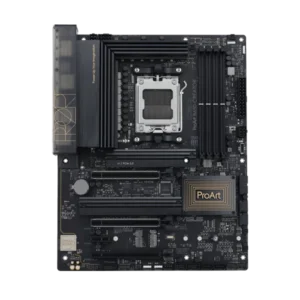 ASUS ProArt B650-Creator AM5(LGA 1718) Ryzen 7000 ATX Content Creator Motherboard